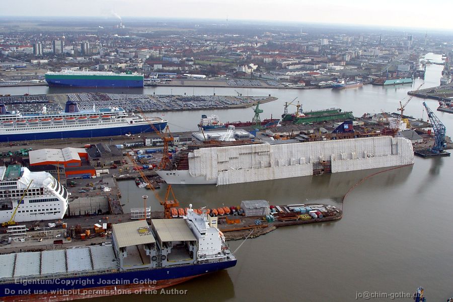 101MSD-DSC00725_DSC00725 Bremerhaven