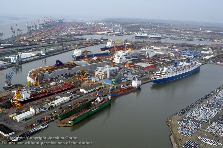 101MSD-DSC00729_DSC00729 Bremerhaven