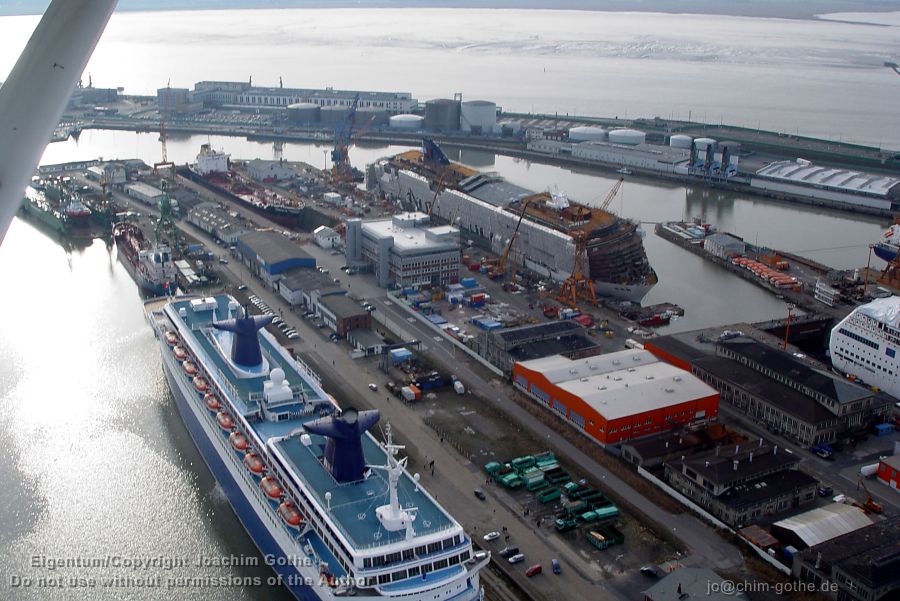 101MSD-DSC00732_DSC00732 Bremerhaven