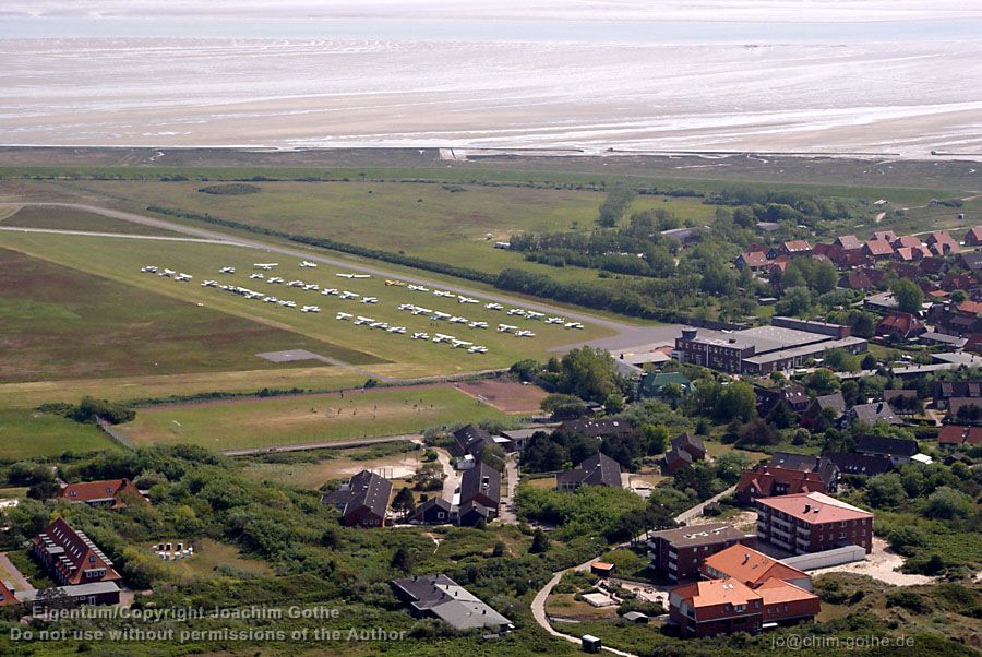 101MSD-DSC00776_DSC00776 Wangerooge