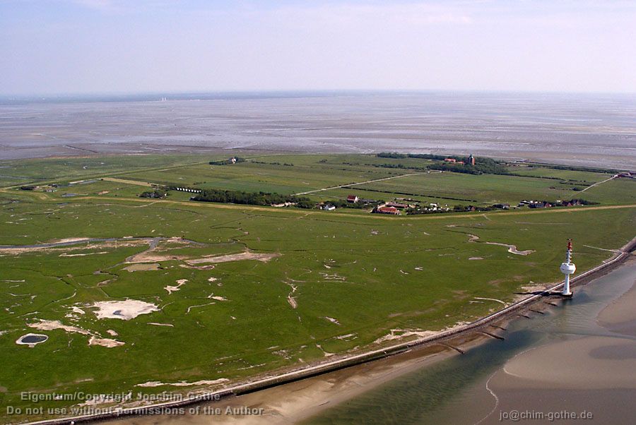 101MSD-DSC00783_DSC00783 Neuwerk