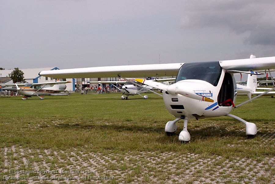 101MSD-DSC00806_DSC00806 Texel EHTX