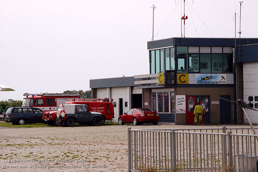 101MSD-DSC00809_DSC00809 Texel EHTX