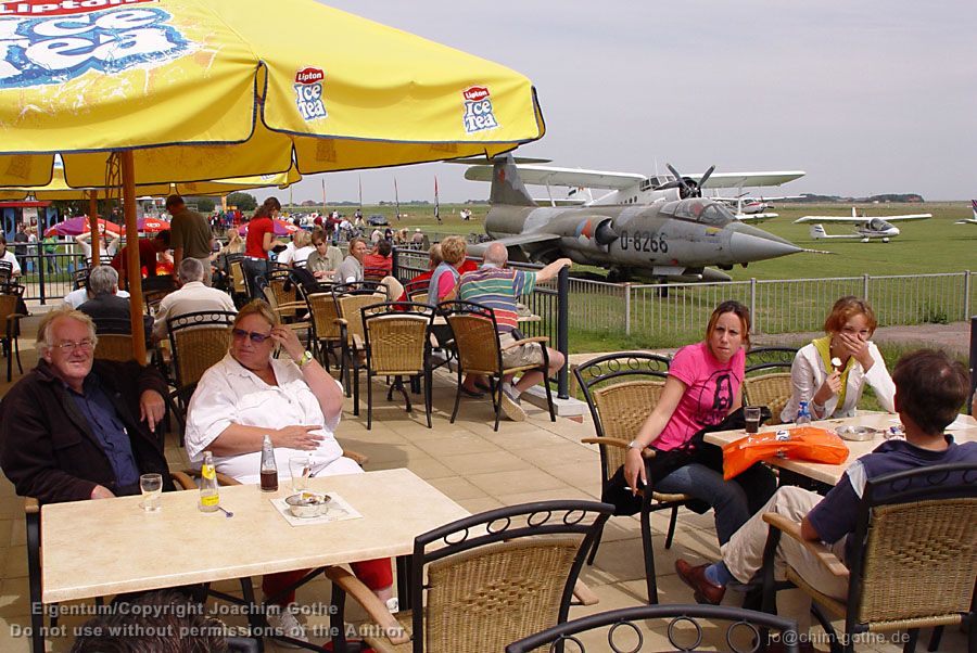 101MSD-DSC00812_DSC00812 Texel EHTX