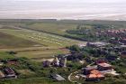 101MSD-DSC00776_DSC00776 Wangerooge