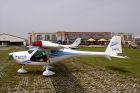 101MSD-DSC00805_DSC00805