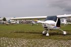 101MSD-DSC00806_DSC00806