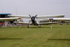 101MSD-DSC00808_DSC00808