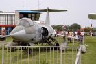 101MSD-DSC00811_DSC00811
