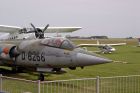101MSD-DSC00814_DSC00814