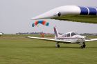 101MSD-DSC00815_DSC00815