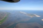 IMG_0210 Baltrum