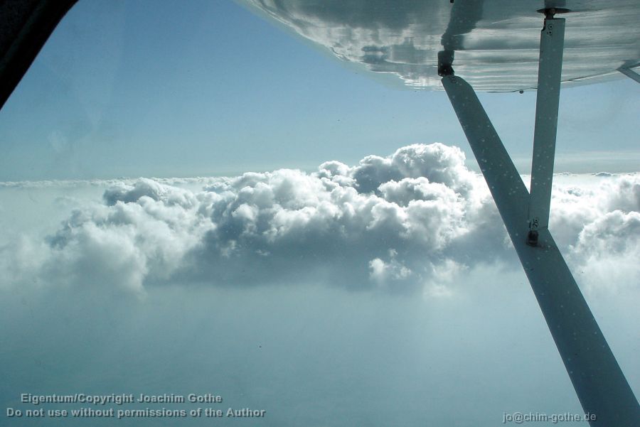101MSD-DSC00506_DSC00506 