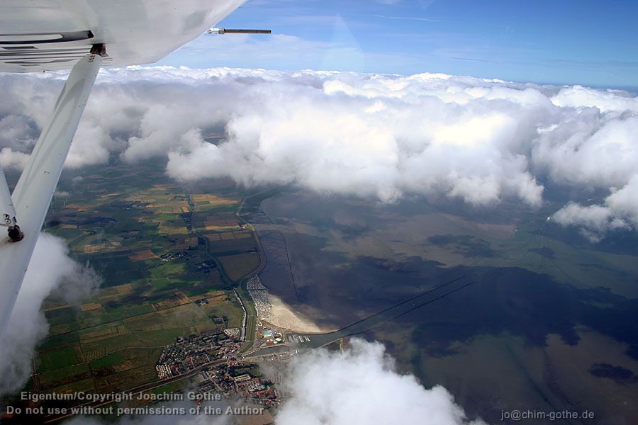 IMG_0580 Neuharlingersiel