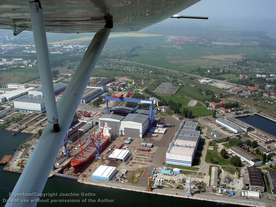 101MSD-DSC00167_DSC00167 Rostock