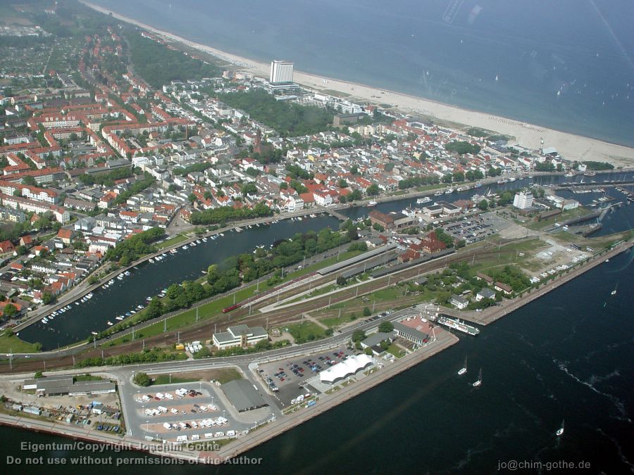 101MSD-DSC00168_DSC00168 Warnemünde