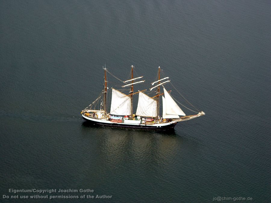 101MSD-DSC00205_DSC00205 
