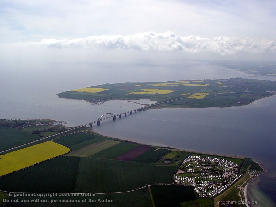 101MSD-DSC00210_DSC00210 Fehmarn Belt Brücke