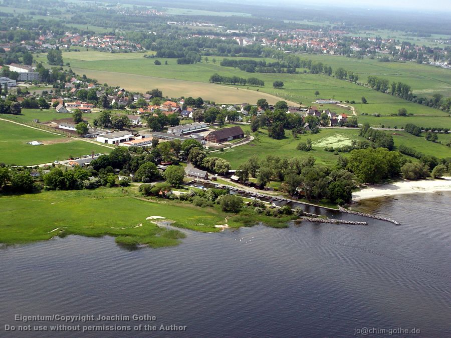 101MSD-DSC00223_DSC00223 Ueckermünde