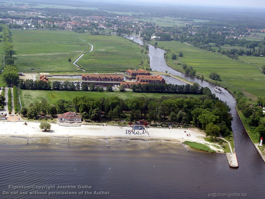 101MSD-DSC00226_DSC00226 Ueckermünde