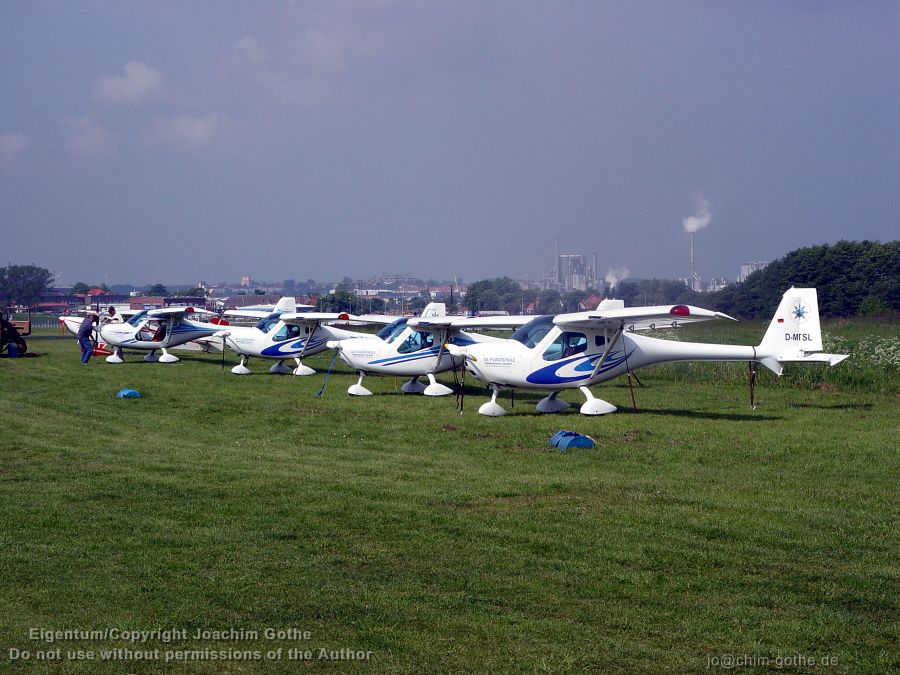 101MSD-DSC00249_DSC00249 Fliegerferien der UL-Schule Hildesheim in Wismar