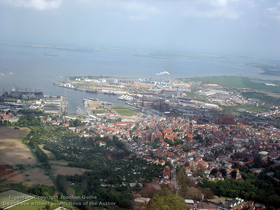 101MSD-DSC00259_DSC00259 Wismar