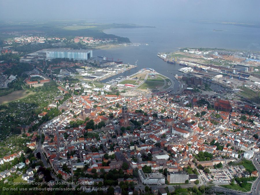 101MSD-DSC00261_DSC00261 Wismar