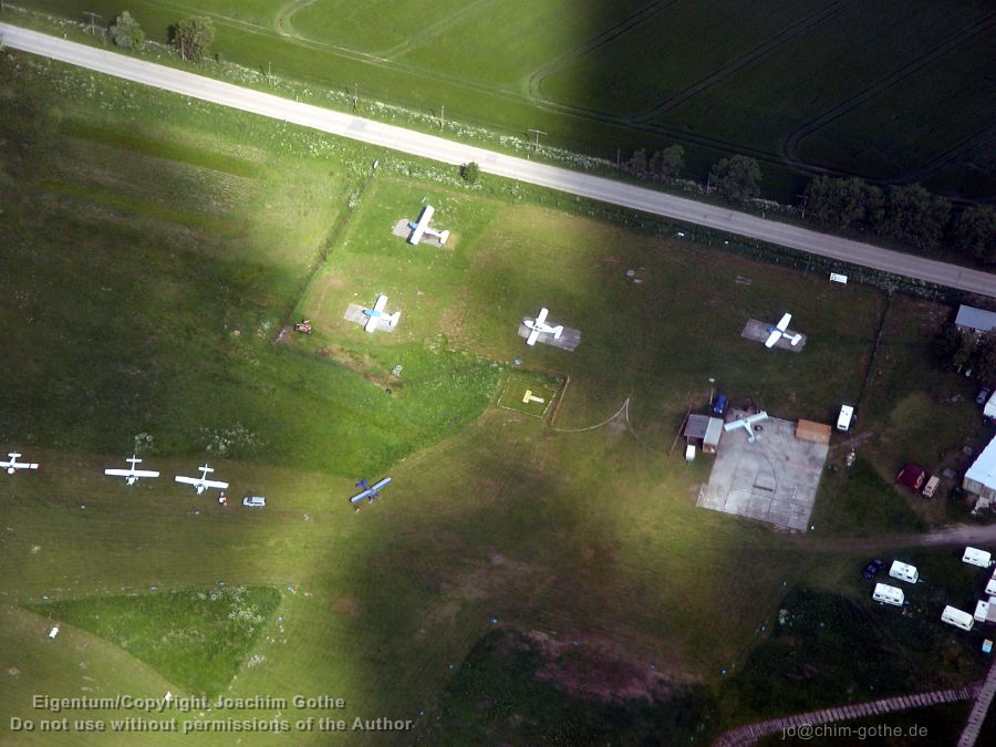 101MSD-DSC00264_DSC00264 Flugplatz Wismar