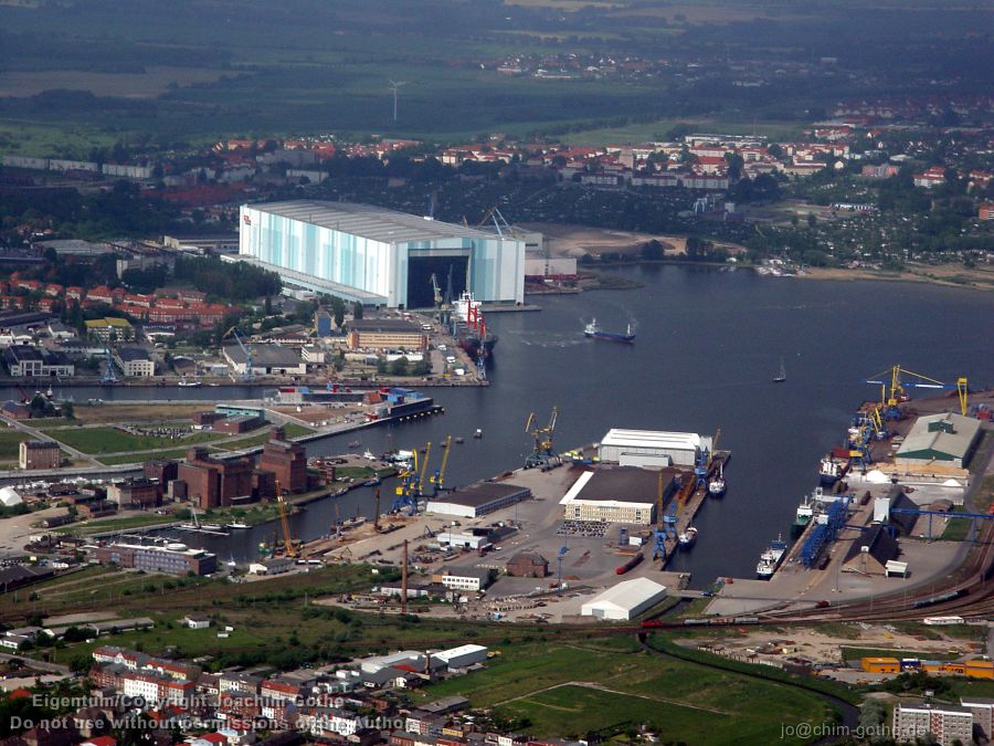 101MSD-DSC00265_DSC00265 Wismar