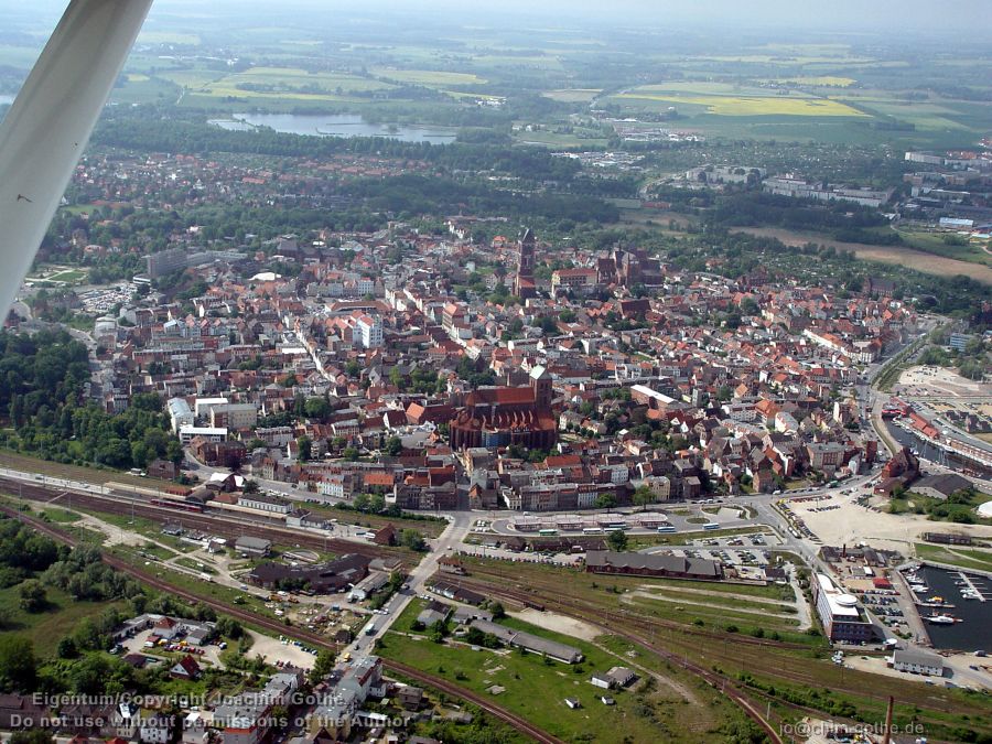 101MSD-DSC00266_DSC00266 Wismar