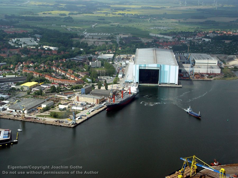 101MSD-DSC00268_DSC00268 Wismar