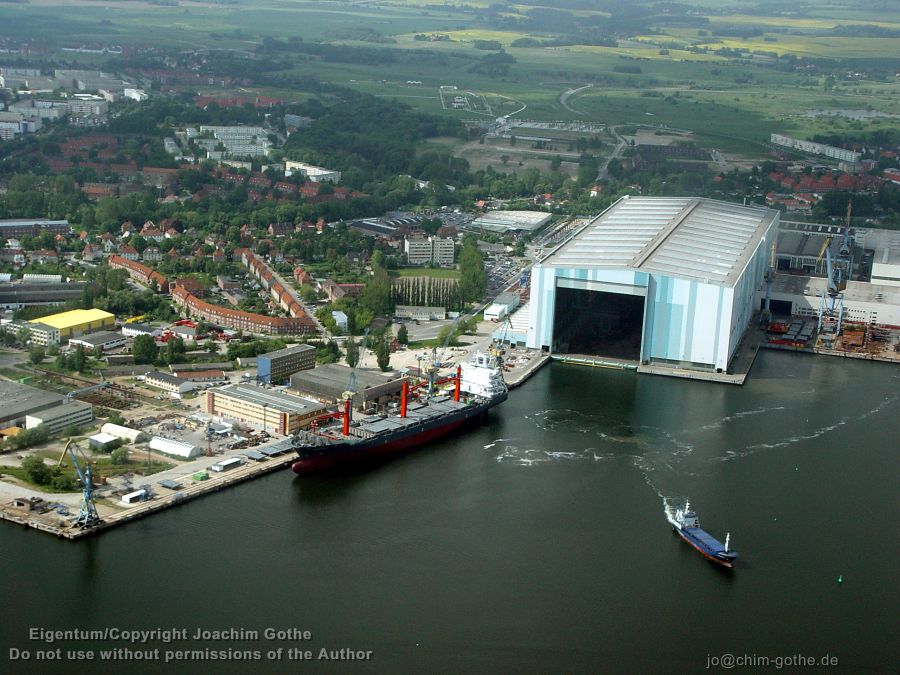 101MSD-DSC00269_DSC00269 Wismar