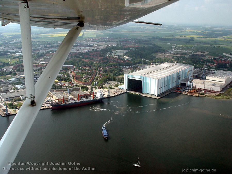 101MSD-DSC00270_DSC00270 Wismar