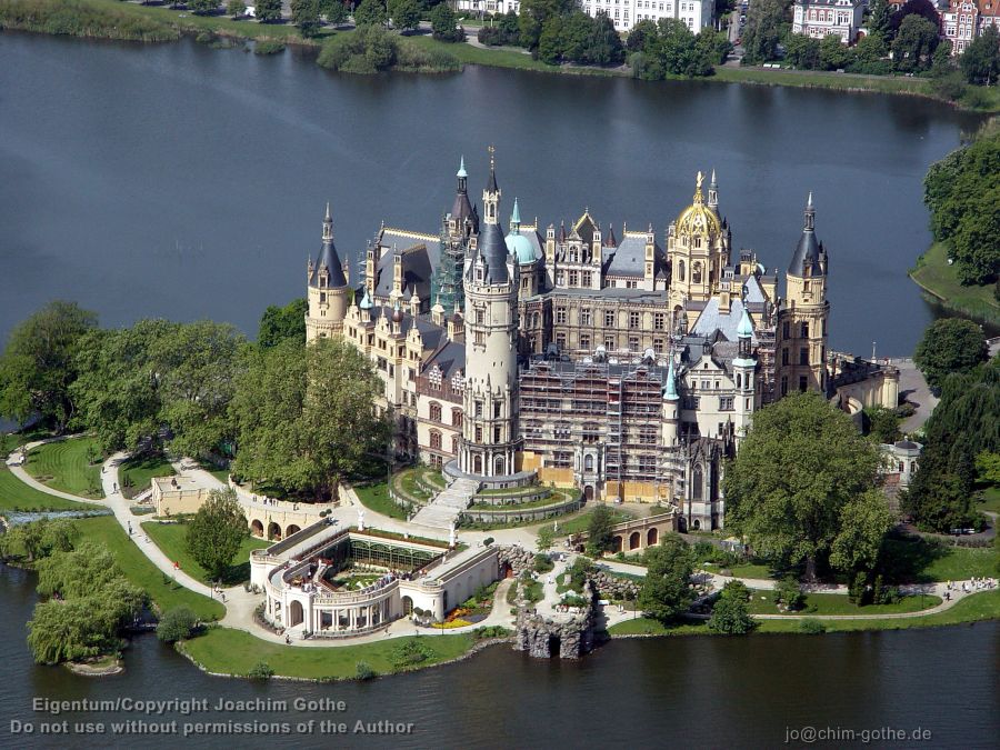 101MSD-DSC00271_DSC00271 Schloss Schwerin