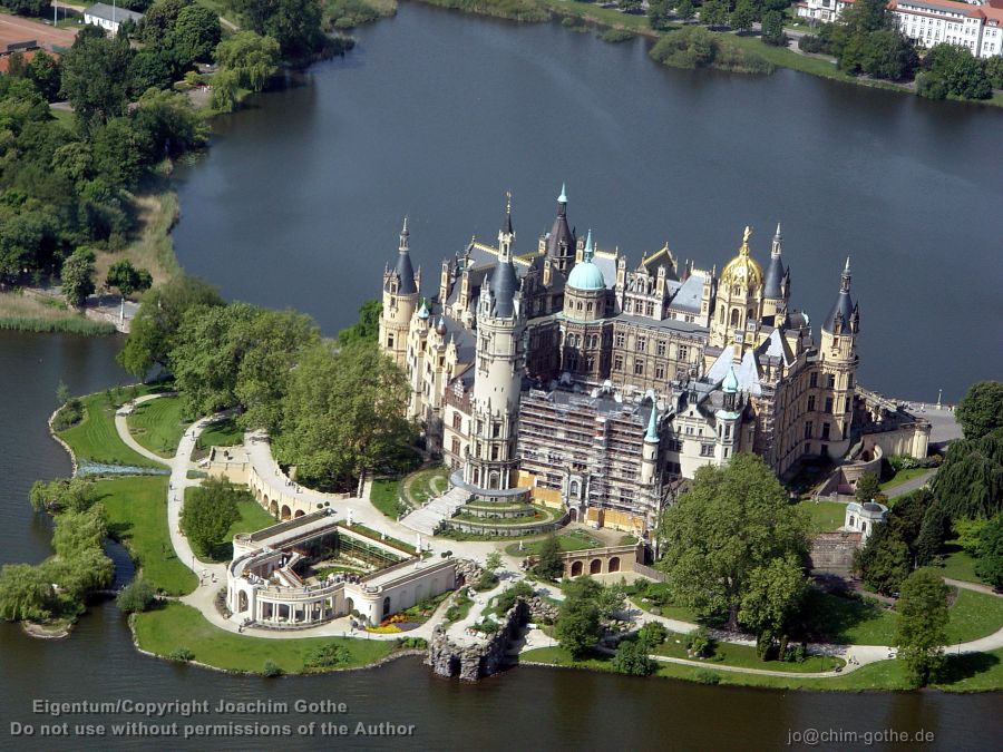 101MSD-DSC00272_DSC00272 Schloss Schwerin