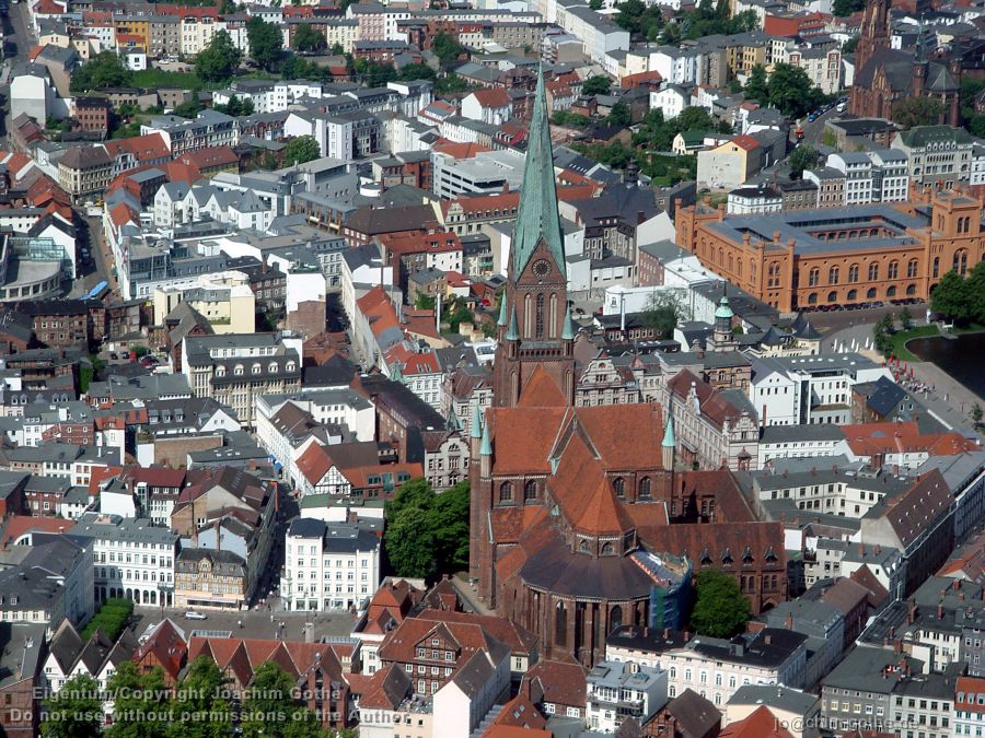 101MSD-DSC00274_DSC00274 Schwerin