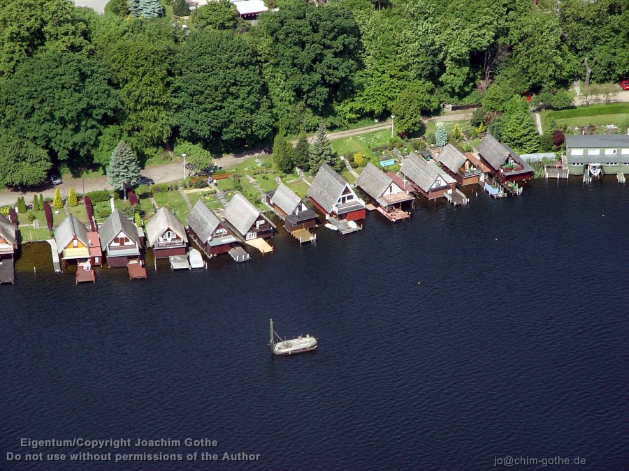 101MSD-DSC00275_DSC00275 Schweriner See