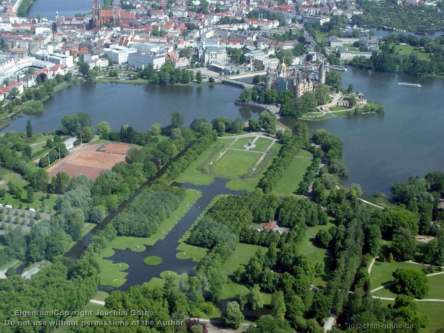 101MSD-DSC00276_DSC00276 Schloss Schwerin