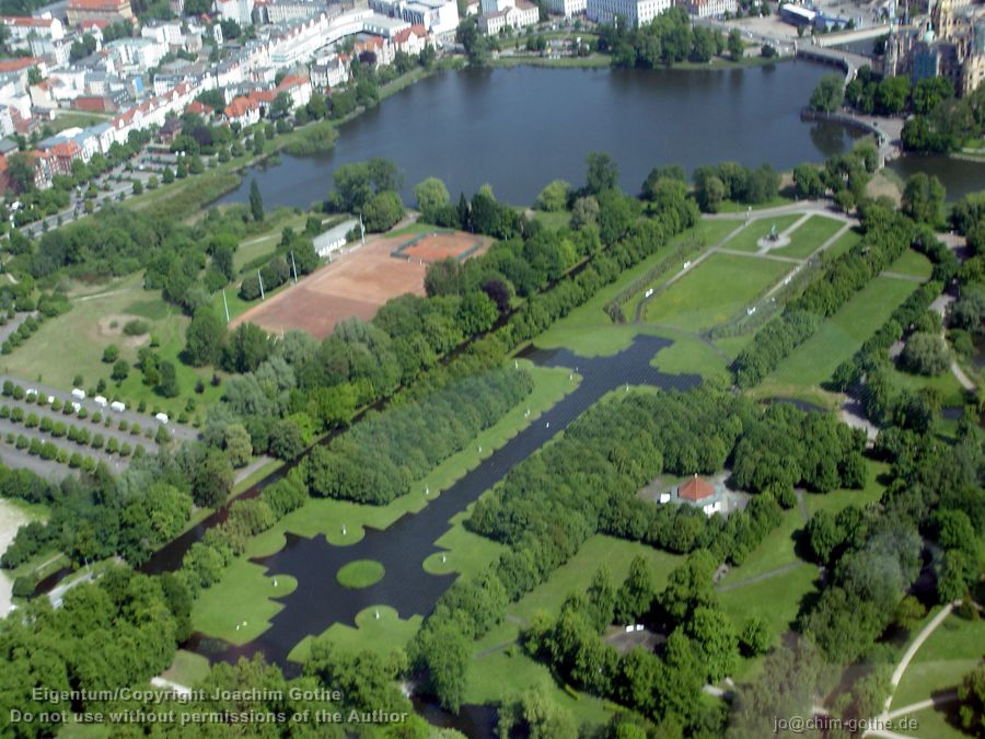101MSD-DSC00277_DSC00277 Schloss Schwerin