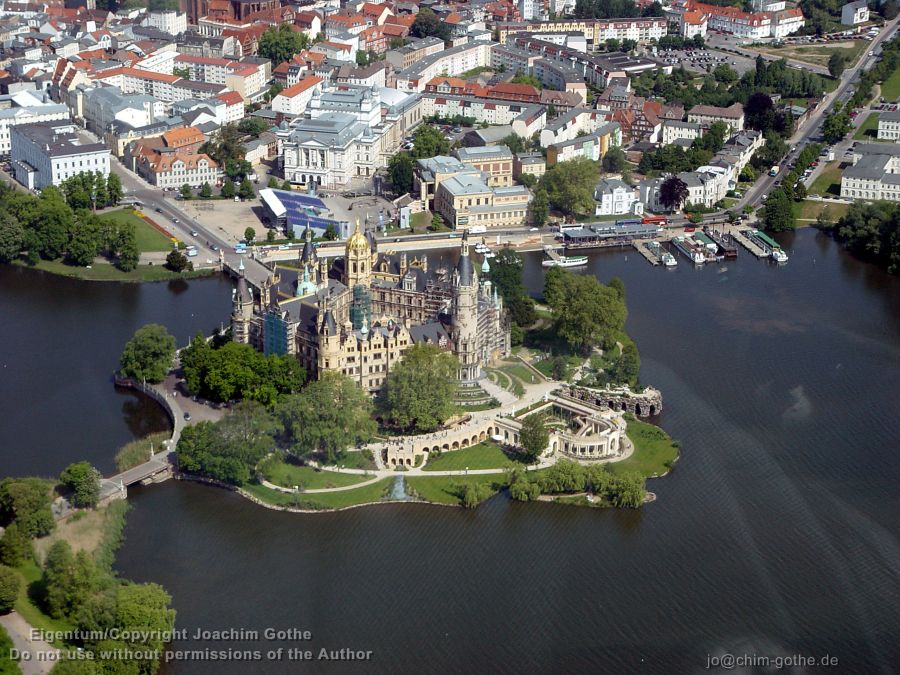 101MSD-DSC00278_DSC00278 Schloss Schwerin