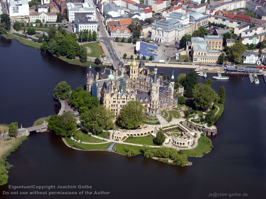 101MSD-DSC00279_DSC00279 Schloss Schwerin