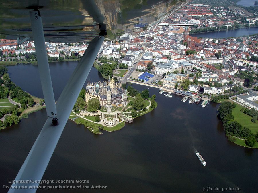 101MSD-DSC00280_DSC00280 Schloss Schwerin