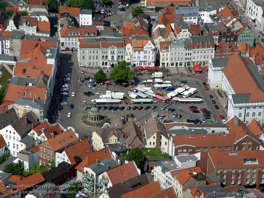 101MSD-DSC00281_DSC00281 Markt Wismar