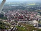 101MSD-DSC00266_DSC00266 Wismar