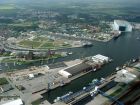 101MSD-DSC00267_DSC00267 Wismar