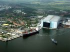 101MSD-DSC00269_DSC00269 Wismar