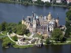 101MSD-DSC00271_DSC00271 Schloss Schwerin