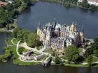 101MSD-DSC00272_DSC00272 Schloss Schwerin