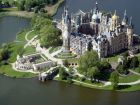 101MSD-DSC00273_DSC00273 Schloss Schwerin