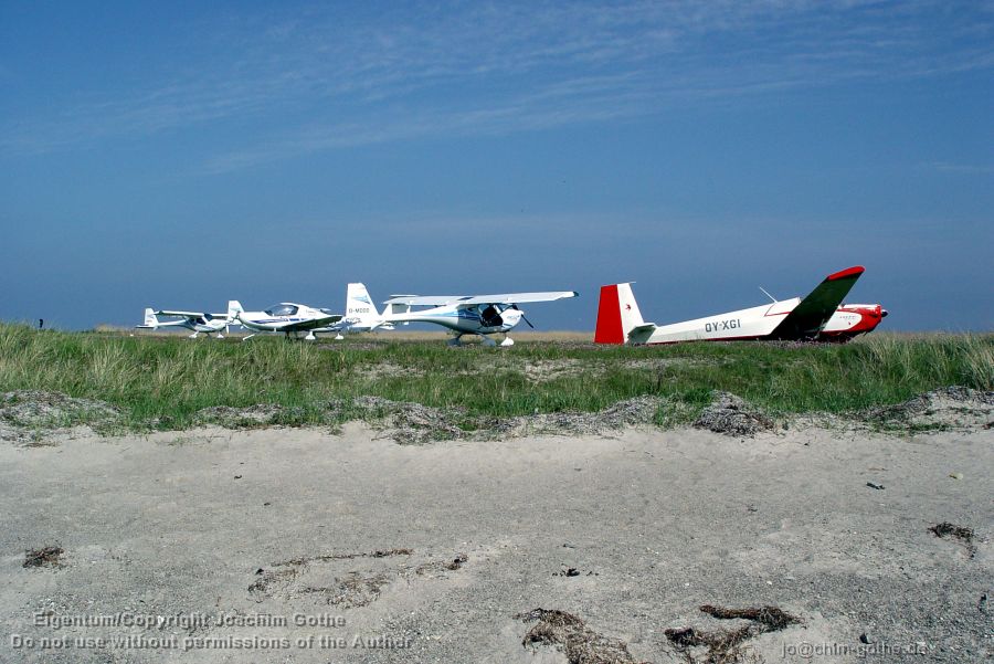 101MSD-DSC00767_DSC00767 Vom Flieger an den Strand